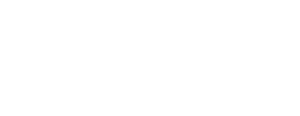 100% Satisfaction in University of California Davis, California