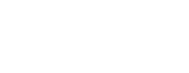 Top Rated Locksmith Services in University of California Davis, California