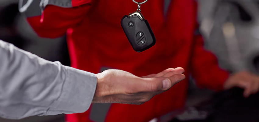 Automotive Car Lock Rekeying Locksmith Specialists in University of California Davis, California