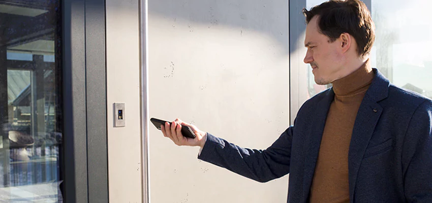 Wireless Digital Door Locks Repair And Installation in University of California Davis, CA