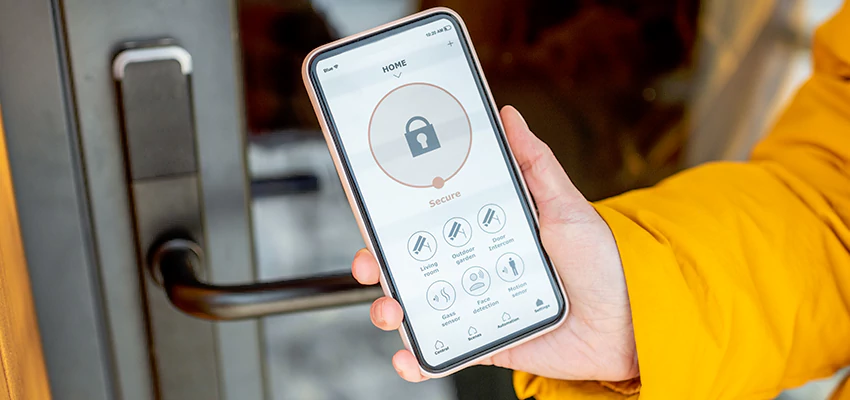 Police Recommended Key Duplication Locksmith in University of California Davis, California