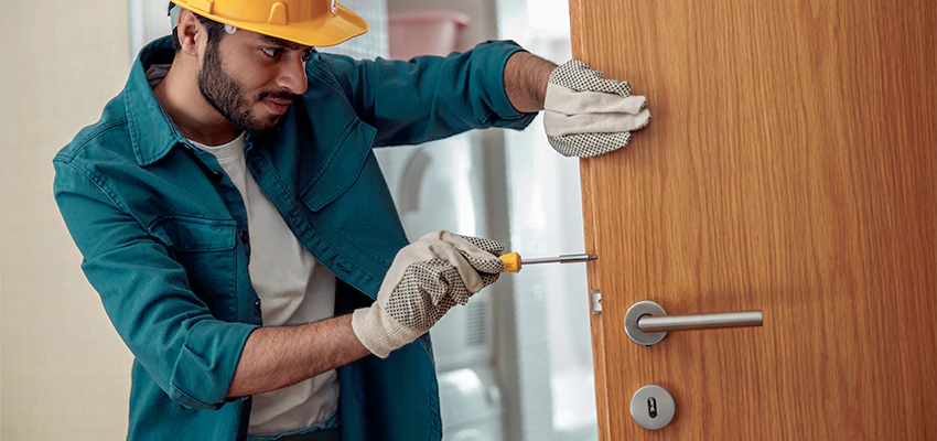 24 Hour Residential Locksmith in University of California Davis, California