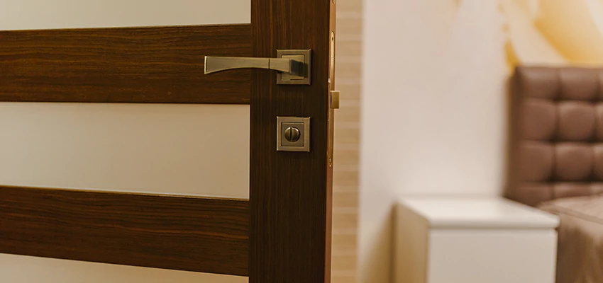 Door Lever Troubleshooting in University of California Davis, CA