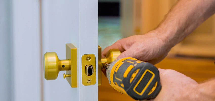 Local Locksmith For Key Fob Replacement in University of California Davis, California