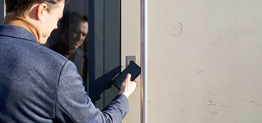 Police Recommended Rekey Locksmith in University of California Davis, California