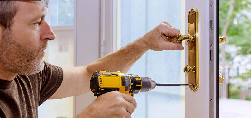 Affordable Bonded & Insured Locksmiths in University of California Davis, CA