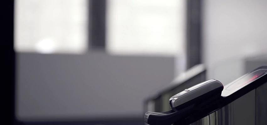 Commercial Automatic Door Locks Repair in University of California Davis, CA