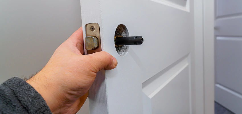 Nighttime Locksmith For Lock Repair in University of California Davis, CA