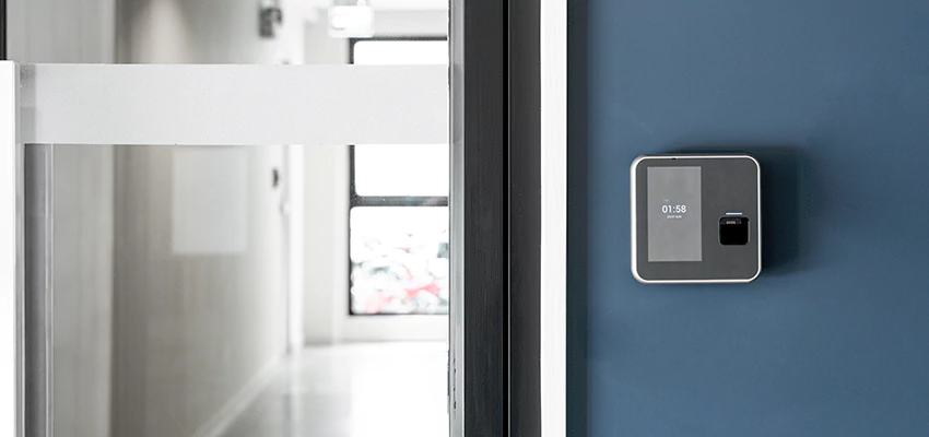 Electronic Remote Control Lock Repair in University of California Davis, CA