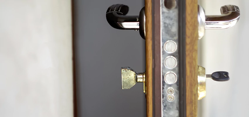 Holiday Emergency Locksmith in University of California Davis, California