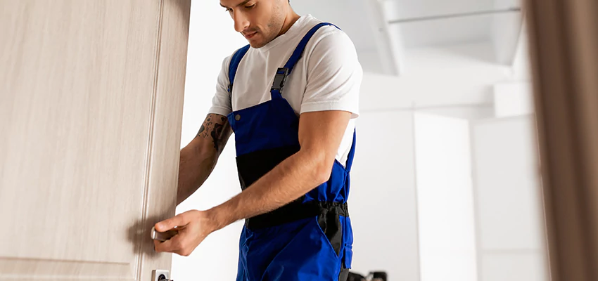 Car Lock Repair And Installation Expert in University of California Davis, CA