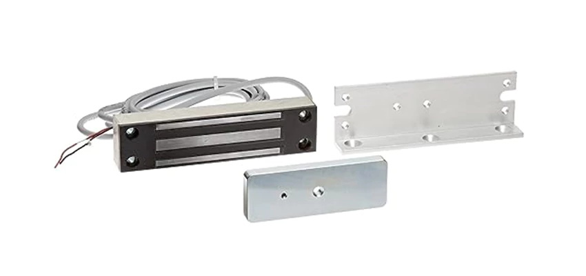 Deadbolt Magnetic Door Locks Installation in University of California Davis, CA