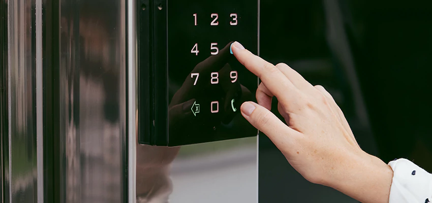 Property Management Locksmith For Lock Installation in University of California Davis, CA