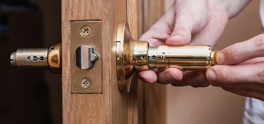24 Hours Locksmith in University of California Davis, CA