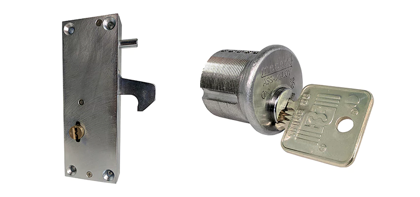 RR Fence Gates Brink Locks Repair in University of California Davis, California