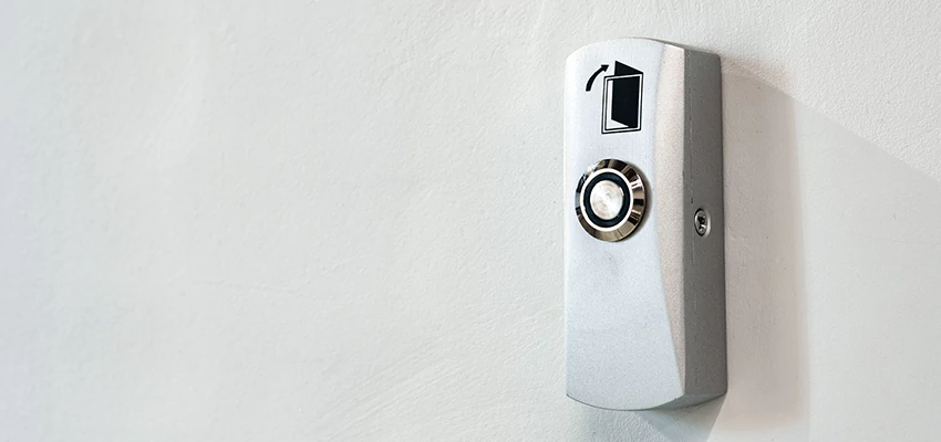 Business Locksmiths For Keyless Entry in University of California Davis, California