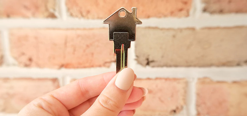 Preventing Duplication with Master Key System Planning in University of California Davis, CA