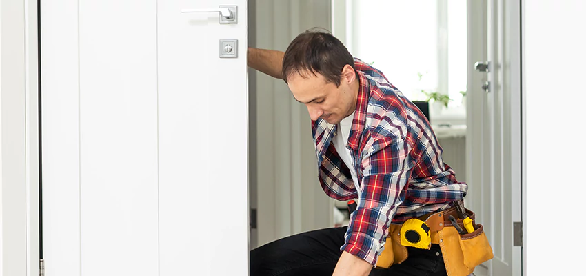 Emergency Automotive Locksmith in University of California Davis, CA