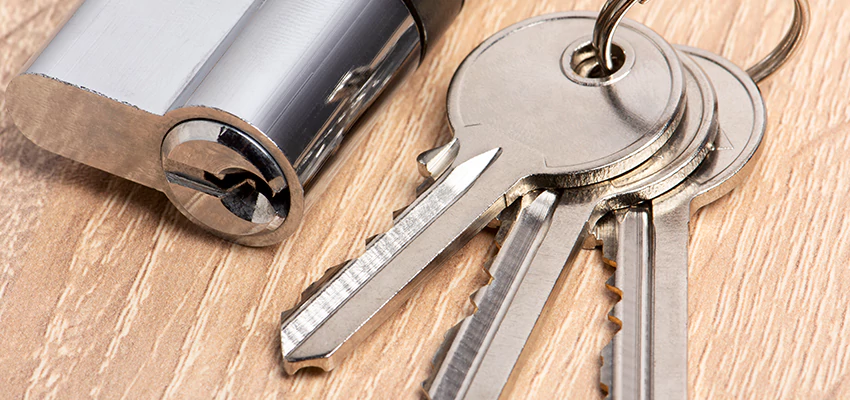 Lock Rekeying Services in University of California Davis, California