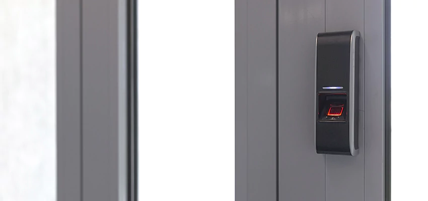 Push Button Lock Keypad Repair in University of California Davis, California