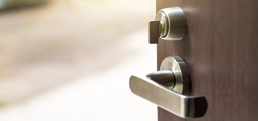 Trusted Local Locksmith Repair Solutions in University of California Davis, CA