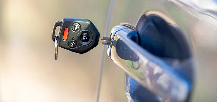 Automotive Locksmith Key Programming Specialists in University of California Davis, CA
