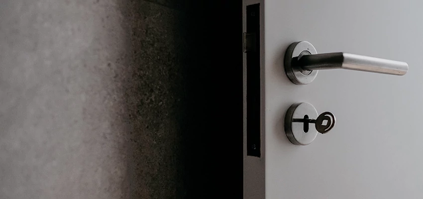 Front Door Handle Repair And Installation in University of California Davis, CA