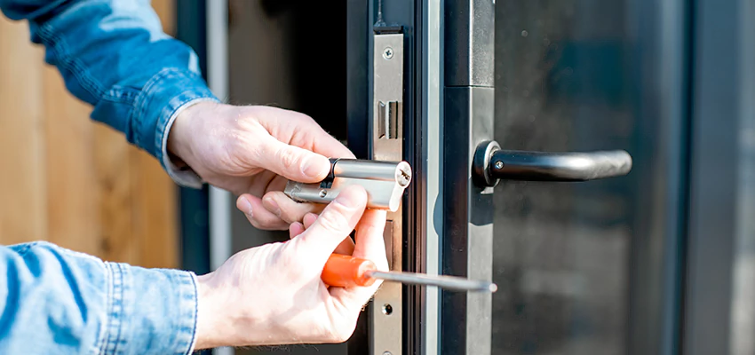 Eviction Locksmith For Lock Repair in University of California Davis, CA