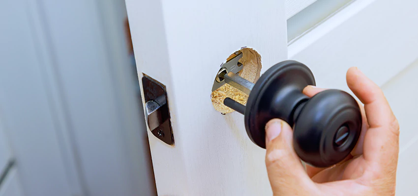Locksmith For Lock Repair Near Me in University of California Davis, California