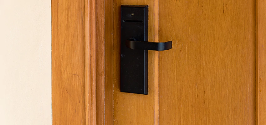 Quick Response Locksmith For Lock Repair in University of California Davis, California