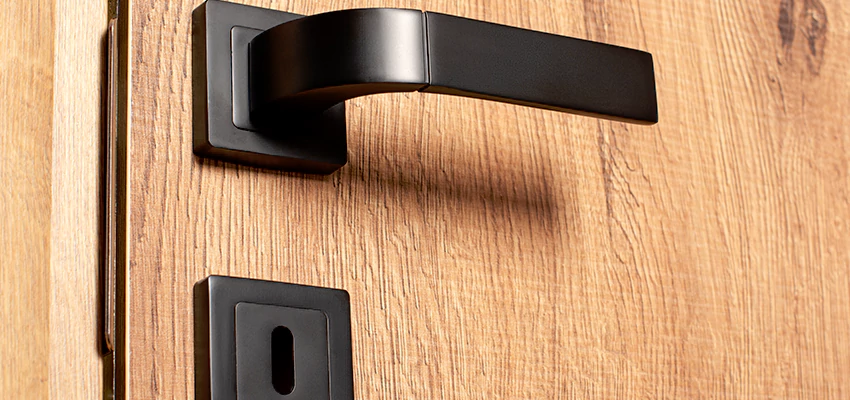 Weekend Lockout Assistance Troubleshooting in University of California Davis, California