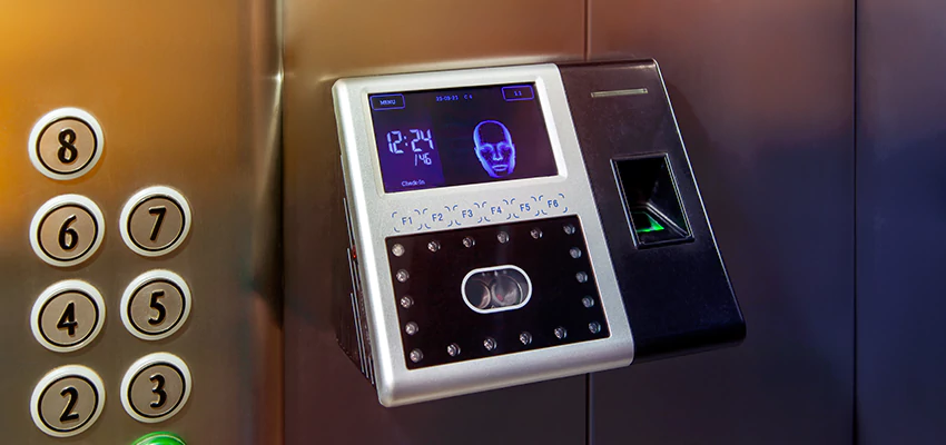 Commercial Locksmith For Lock Repair in University of California Davis, CA