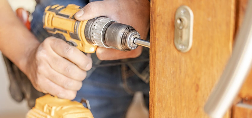 Eviction Locksmith in University of California Davis, California