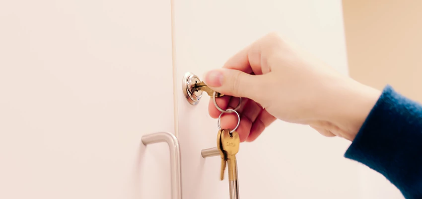 Cabinet Electronic Locks Repair in University of California Davis, California