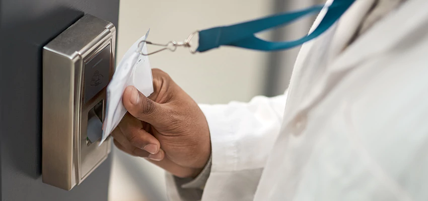 Commercial Locksmith For Rekey in University of California Davis, CA