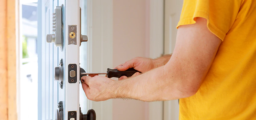 Eviction Locksmith For Key Fob Replacement Services in University of California Davis, CA