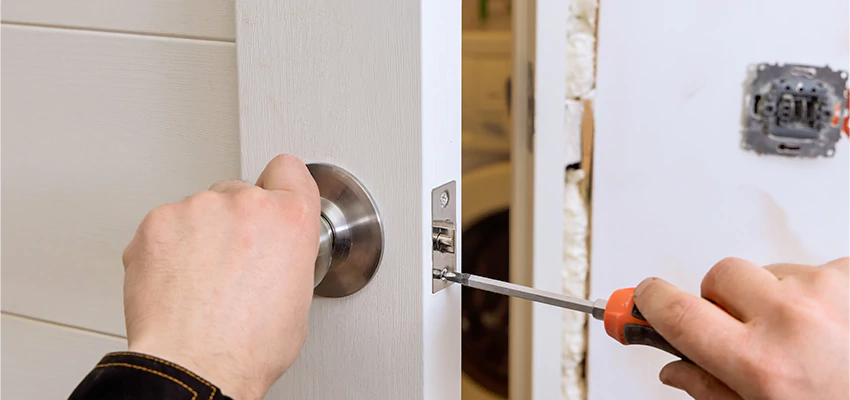 Fast Locksmith For Key Programming in University of California Davis, California