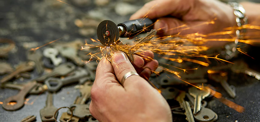 24/7 Locksmith Services For Lock Rekeying in University of California Davis, CA