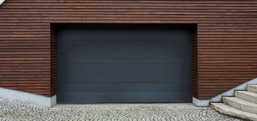Garage Door Security Camera Repair And Installation in University of California Davis, CA