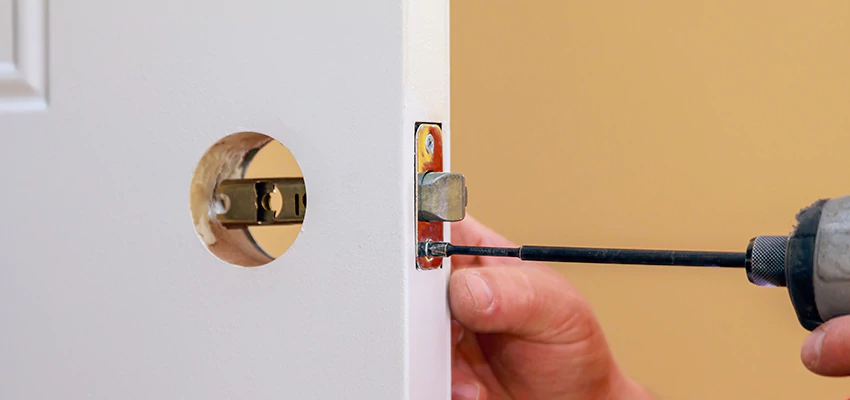 Home Invasion Camera Repairs in University of California Davis, California