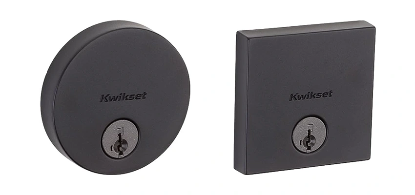 Kwikset Smart Lock Programming in University of California Davis, California