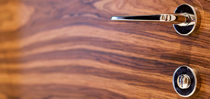 On Demand Locksmith For Key Fobs Repair in University of California Davis, California