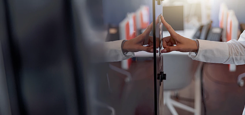 Property Management Locksmith For Key Programming in University of California Davis, CA