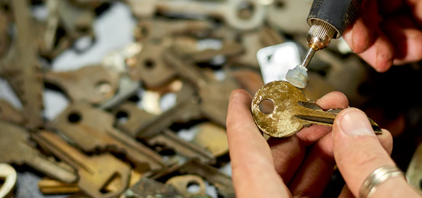 A1 Locksmith For Key Replacement in University of California Davis, California