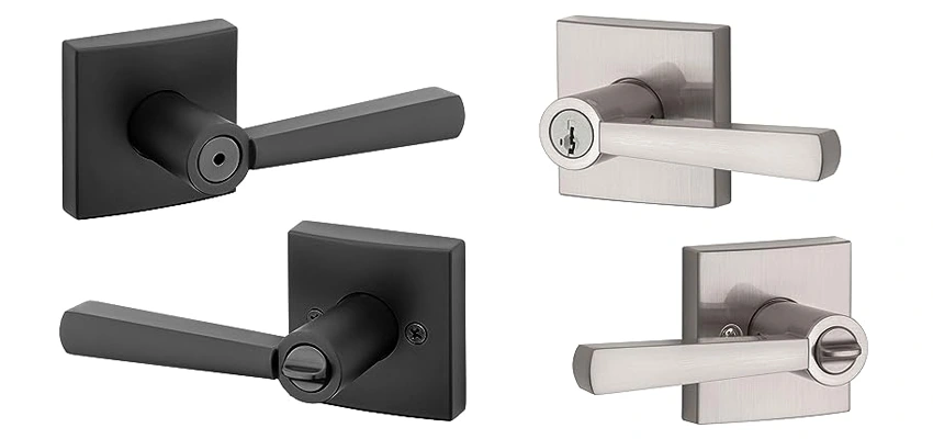 Baldwin Wifi Door Lock Maintenance in University of California Davis, CA