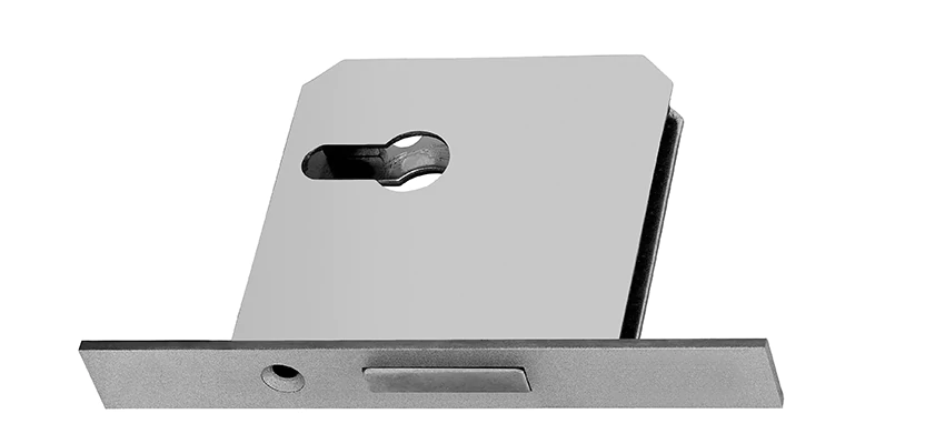 Fix A Deadbolt Door Lock in University of California Davis, California