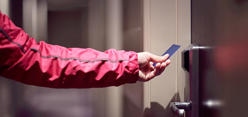 Keyless Entry Systems Repair Experts in University of California Davis, California