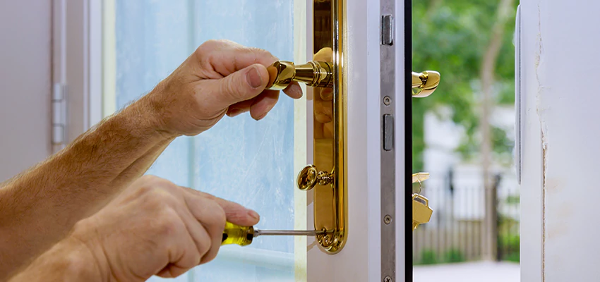 Local Locksmith For Key Duplication in University of California Davis, CA