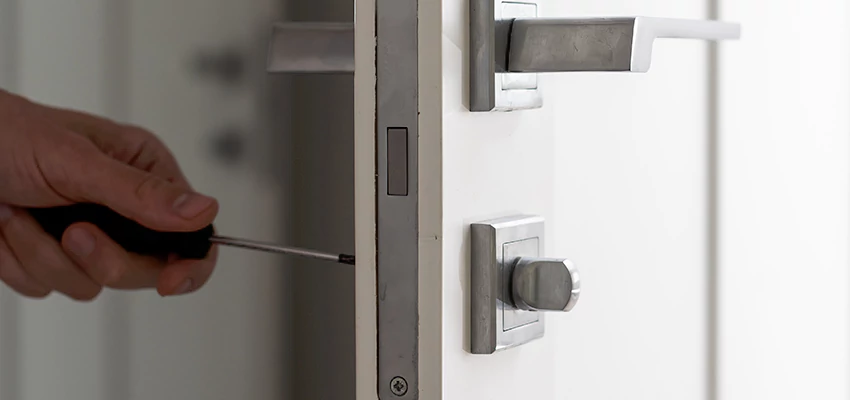 Key Programming Locksmith Open Now in University of California Davis, California