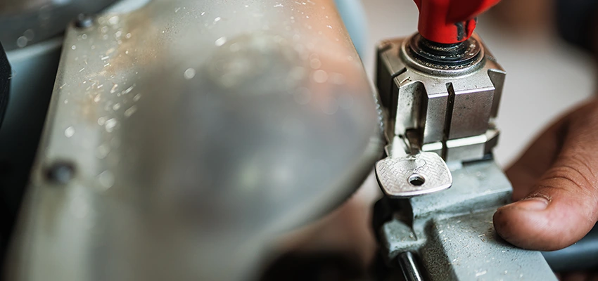 Key Programming Mobile Locksmith Service in University of California Davis, CA